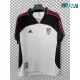 Camiseta Athletic de Bilbao Alternativo Retro 1999/2000 Negro/Blanco