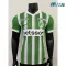 Camiseta Atlético Nacional Local 2026/2027 Blanco/Verde (EDICIÓN JUGADOR)
