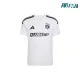 Camiseta Colo-Colo Local 2026/2027 Blanco