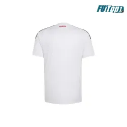 Camiseta Colo-Colo Local 2026/2027 Blanco