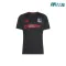 Camiseta Colo-Colo Visitante 2026/2027 Negro