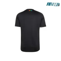 Camiseta Colo-Colo Visitante 2026/2027 Negro