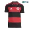 Camiseta Flamengo Local 2026/2027