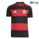 Camiseta Flamengo Local 2026/2027