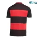 Camiseta Flamengo Local 2026/2027