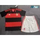 Camiseta Flamengo Local 2026/2027