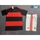 Camiseta Flamengo Local 2026/2027