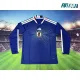 Camiseta Japón Local Mundial 2026 ML Azul