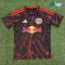 Camiseta New York Red Bulls 2026/2027 Rojo