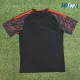 Camiseta New York Red Bulls 2026/2027 Rojo