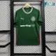 Camiseta Palmeiras Local 2026/2027 Verde