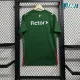 Camiseta Palmeiras Local 2026/2027 Verde