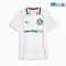 Camiseta Palmeiras Visitante 2026/2027 Blanco