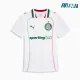 Camiseta Palmeiras Visitante 2026/2027 Blanco
