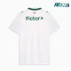 Camiseta Palmeiras Visitante 2026/2027 Blanco