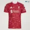Camiseta Liverpool Local 2026/2027 Rojo