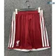 Camiseta Liverpool Local 2026/2027 Rojo