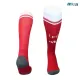 Camiseta Liverpool Local 2026/2027 Rojo