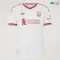 Camiseta Liverpool Visitante 2026/2027 Blanco