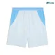 Camiseta Manchester City Local 2026/2027 Azul/Blanco