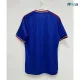 Camiseta Manchester United Visitante 2026/2027 Azul