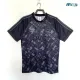 Camiseta Arsenal 1990/1992 Negro Retro
