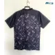 Camiseta Arsenal 1990/1992 Negro Retro