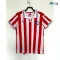 Camiseta Chivas 2016/2017 100 Aniversario Edición Rojo/Blanco Retro