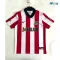 Camiseta Chivas Local 1996/1997 Rojo/Blanco Retro