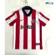 Camiseta Chivas Local 1996/1997 Rojo/Blanco Retro