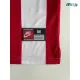 Camiseta Chivas Local 1996/1997 Rojo/Blanco Retro