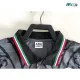Camiseta México 1998 Negro Retro