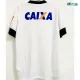 Camiseta Corinthians Local 2013/2014 Blanco Retro
