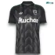 Camiseta RC Lens Visitante 2026/2027 Negro/Verde