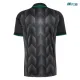 Camiseta RC Lens Visitante 2026/2027 Negro/Verde