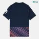 Camiseta Tottenham Hotspur Visitante 2026/2027 Obsidiana