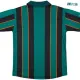 Camiseta Venezia FC Local 1999/2000 Verde Oscuro Retro