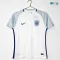 Camiseta Inglaterra Local 2016 Blanco Retro
