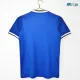 Camiseta Juventus Visitante 2016/2017 Azul Retro