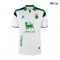 Camiseta Racing de Santander Local 2026/2027 Blanco