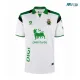 Camiseta Racing de Santander Local 2026/2027 Blanco