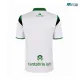 Camiseta Racing de Santander Local 2026/2027 Blanco