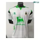Camiseta Racing de Santander Local 2026/2027 Blanco