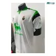Camiseta Racing de Santander Local 2026/2027 Blanco