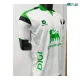 Camiseta Racing de Santander Local 2026/2027 Blanco