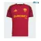 Camiseta AS Roma Local 2026/2027 Rojo