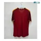 Camiseta AS Roma Local 2026/2027 Rojo