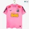 Camiseta Santos FC 2013 Rosa Retro