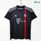 Camiseta Bayern Múnich Local 2014/15 Negro Retro