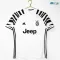 Camiseta Juventus Alternativo 2016/17 Blanco Retro
